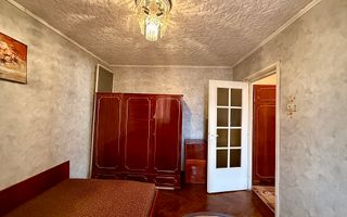 Apartament 2 camere/decomandat/Calea Severinului - Poză 11