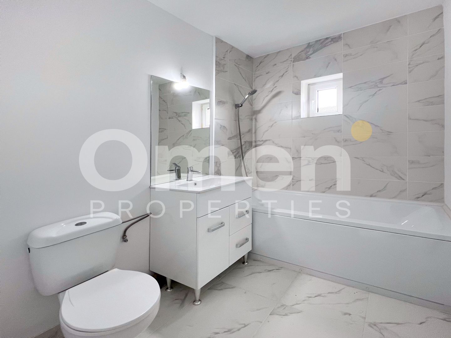 Apartament central | 3 camere | 3 balcoane | investiție ideală. - Poză 7