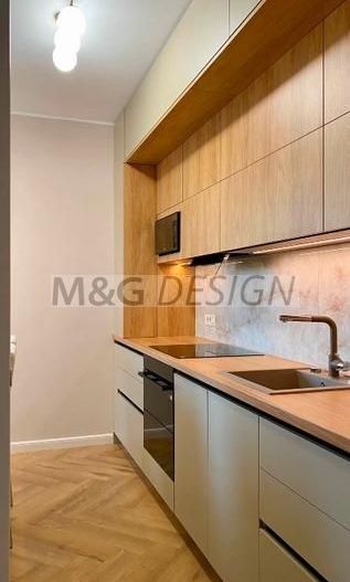 Apartament 2 camere Giroc- Calea Urseni - Poză 2