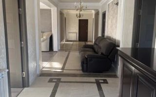 4 Camere | 2 Bai | 3 Balcoane | Finisaje moderne | Finisat modern | - Poză 3