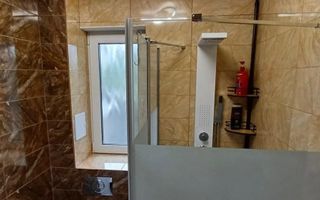 Duplex complet mobilat și utilat cu 3 camere |Dumbrăvița| - Poză 5