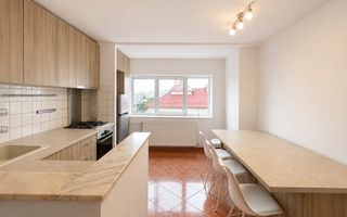Apartament 2 camere | Între Lacuri | 52 mp + boxă 10 mp - Poză 4