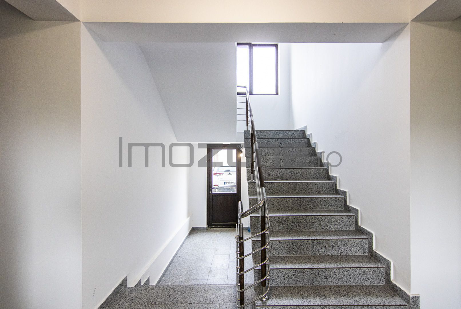 Apartament 2 camere, suprafata utila 50 mp., Bloc Finalizat, Comision 0%! - Poză 11