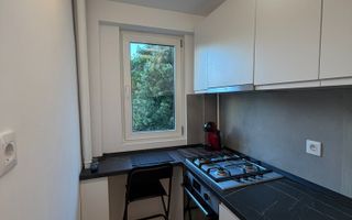APARTAMENT 2 CAMERE | OPORTUNITATE | VICTORIEI - Poză 10