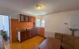 Casa 5 camere Catargiu - Poză 17