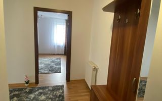 Apartament 3 Camere | 56 Mp | Balcon | Parcare | Floresti Cetatii - Poză 8