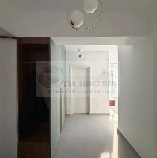 Apartament 2 camere de închiriat – Unirea Towers | Prima închiriere - Poză 7