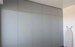 Apartament Modern/Cozy- 79 mp- View Panoramic - Poză 3