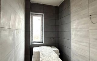 Oportunitate- Apartament 3 camere - etaj 1 - Giroc - Poză 6