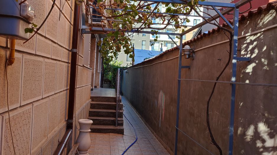 VANZARE SPECIALA Casă / Vilă cu 7 camere, Uverturii MILITARI/Duplex - Poză 10