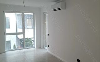 Apartament 3 camere Giroc bloc nou - Poză 2