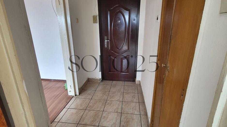 Apartament 2 camere | Lacul Tei | Vedere lac | 53 mp - Poză 7