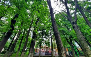 Garsoniera mobilata si utilata modern, Aparatorii Patriei, Sector 4 - Poză 3