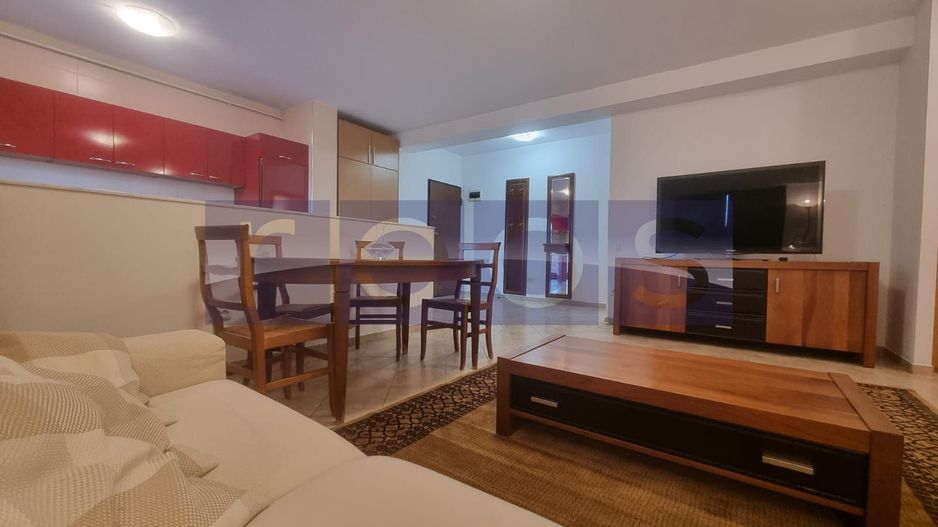 INCHIRIERE 3 CAMERE | DECOMANDAT | ZONA - TINERETULUI - Poză 4