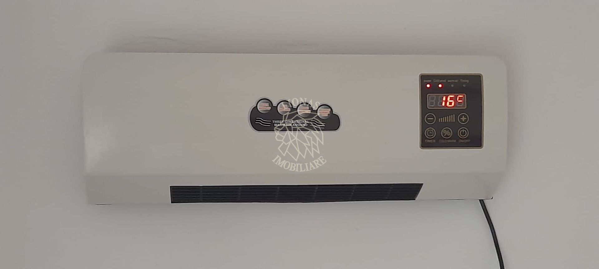 Casa Renovata 2 camere 50 mp-teren 400 mp-magazie-Jelna - Poză 7