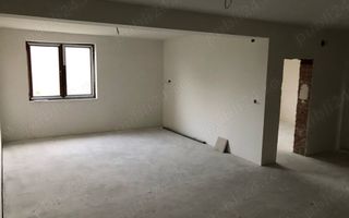 Apartament 2camere - Poză 1