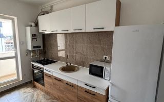 De vanzare Garsoniera Militari Residence - Poză 4