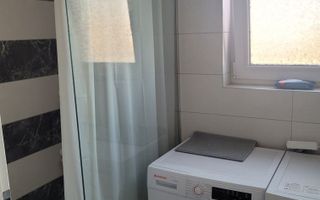 Închiriere Apartament 3 Camere – Arghezi Park Residence - Poză 7