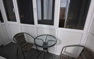 Apartament 2 Camere in Rovine - Poză 8