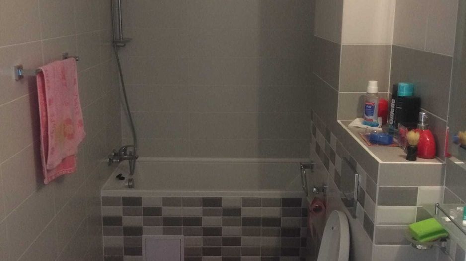 Apartament 2 camere de închiriat Timpuri Noi – Mihai Bravu - Poză 5