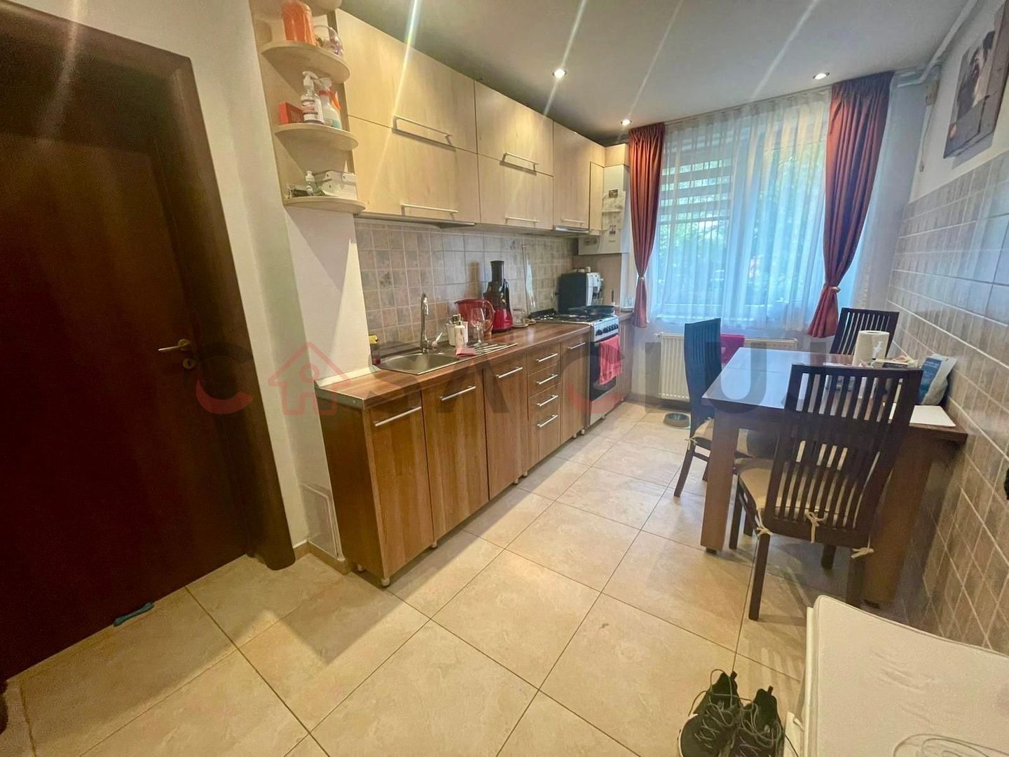 2 camere, la cheie, Grigorescu - Poză 5