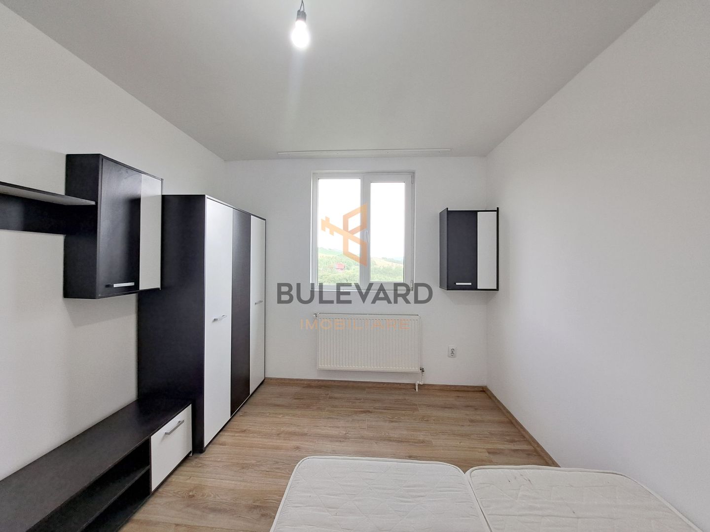Apartament 3 camere, parcare, zona Apahida! - Poză 4
