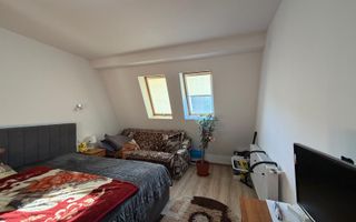 Apartament cu 2 camere | mobilat și utilat | zona Lacul lui Binder - Poză 5