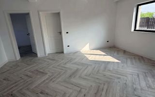 🏡 CASĂ DEOSEBITĂ  PLAN PARTER - BALCIU, MIROSLAVA! 🏡 - Poză 7