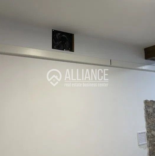 ULTRACENTRAL (COD10) - Spatiu de inchiriat la demisol - Poză 4