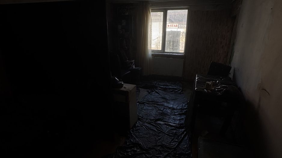 Apartament cu 3 camere de vânzare în Alba Iulia - Poză 5