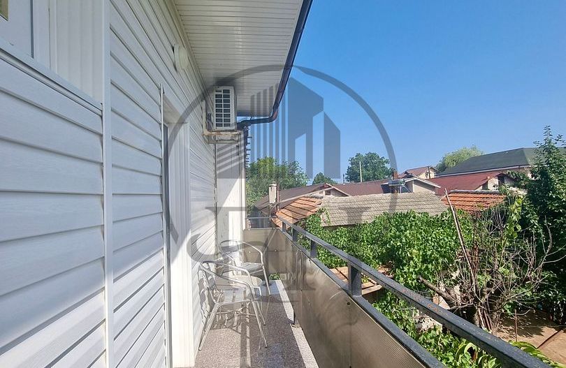 Pensiune de vanzare Costinesti - Poză 11