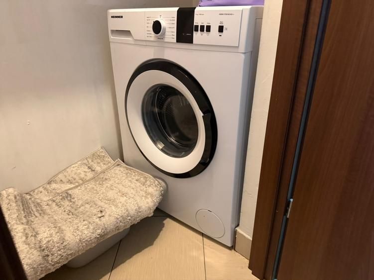 3 camere, parcare, boxa, langa Parcul IOR, aproape de metrou, pet friendly - Poză 10