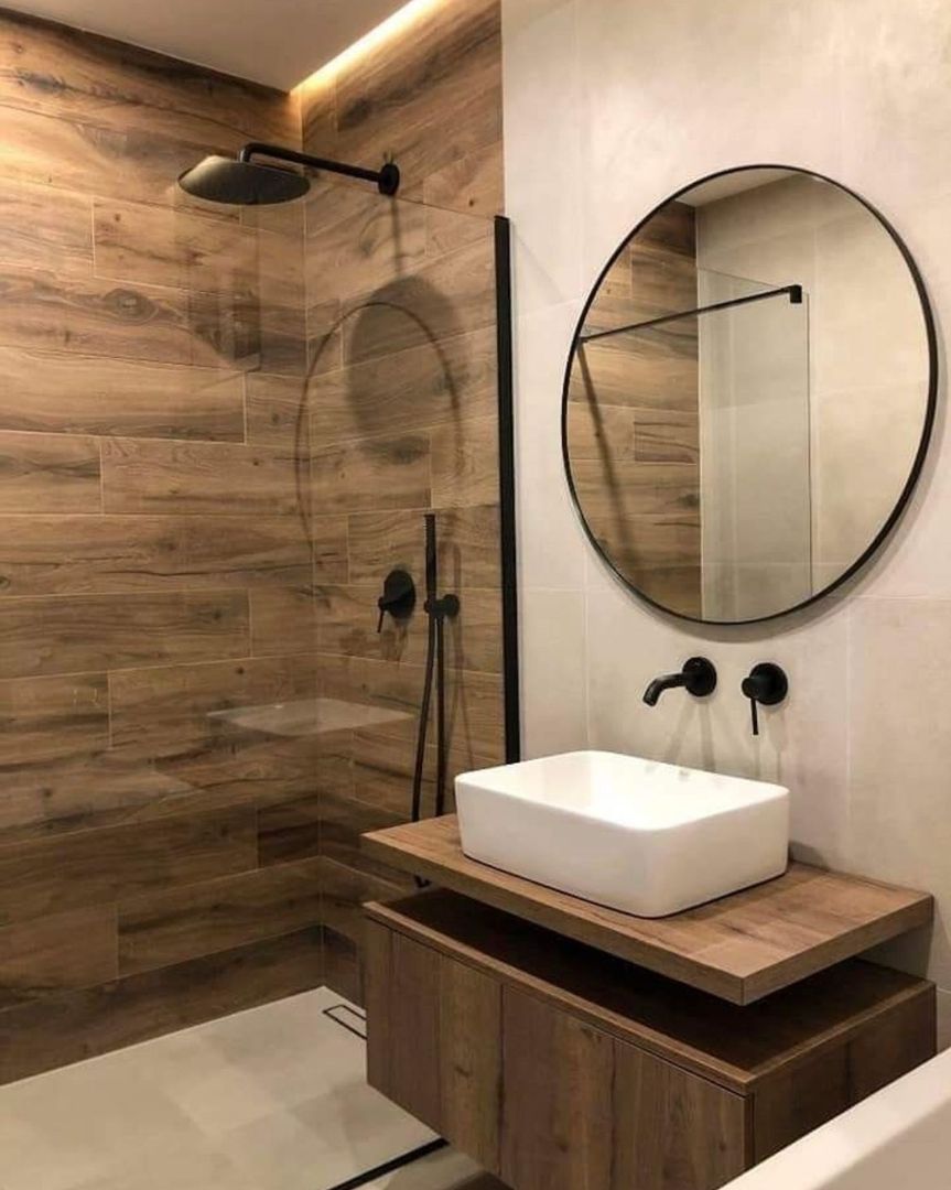 3 camere -complex cu circuit inchis -piscina--pista alergare - Poză 7