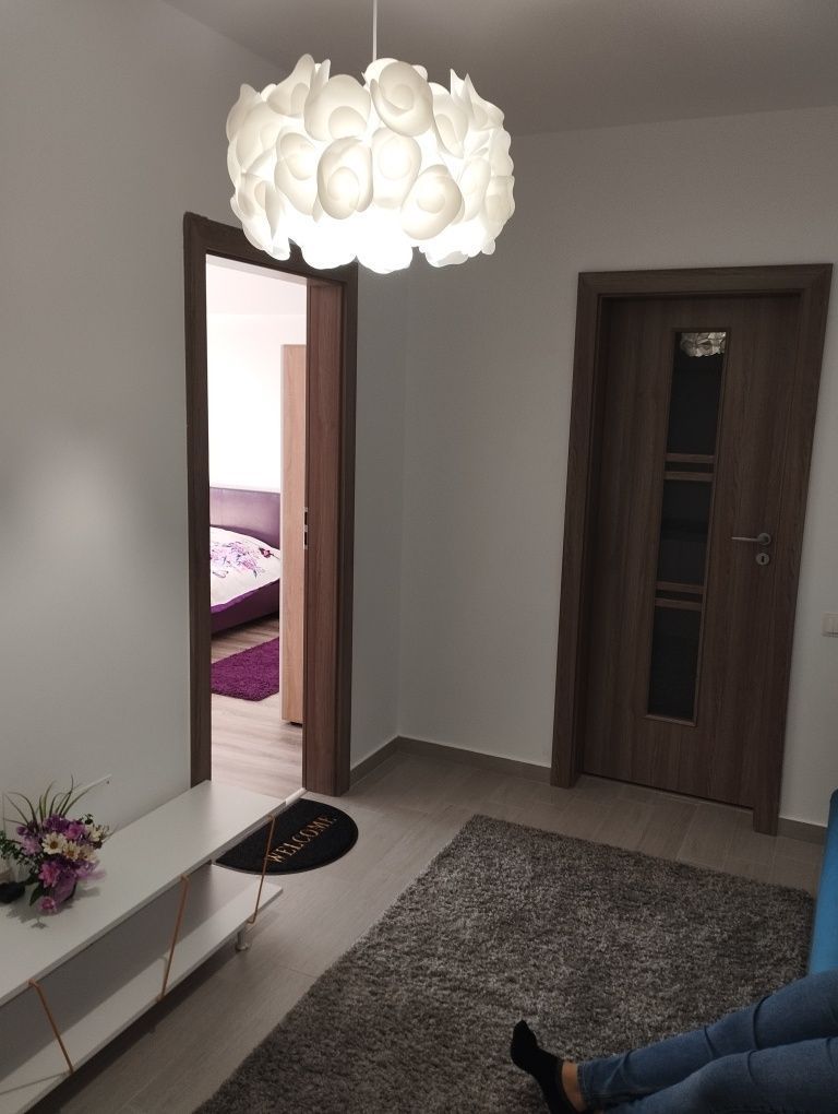 Vânzare garsonieră dubla - Poză 3