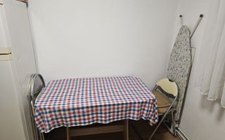 🏡 Garsoniera decomandata, 24 mp utili, etajul 1, Cartier Terezian - Poză 3