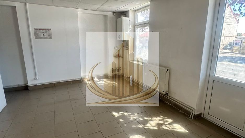 Spații Comerciale Mehala | 61 mp | 57 mp | 35 mp | SAD - Poză 2