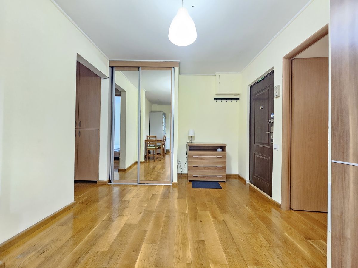 APARTAMENT 2 CAMERE | AVIATIEI - Poză 4