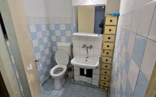 Apartament cu 3 camere decomandat în zona Peny – ideal pentru familie. - Poză 7