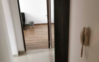 Apartament 2 camere decomandat, Iris, zona Universității Tehnice - Poză 3