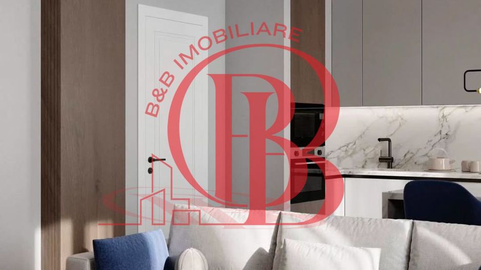 Apartament 3 camere Titan Th. Pallady-Sector 3-Metrou Teclu - Poză 6