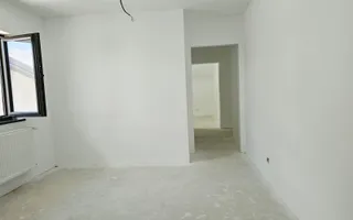 Apartament cu 3 Camere  78 mpI Suceava/Complex La Stejari I 106.000E - Poză 12
