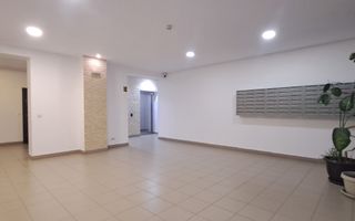 Camin impecabil | Centrala proprie | Parcare - Poză 19
