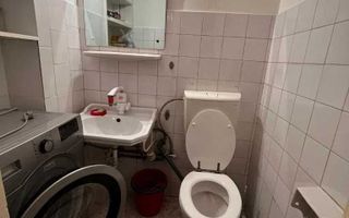 Apartament 4 camere et2/4 Podu Ros -599 EURO - Poză 8