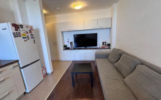 Apartament 2 camere Circumvalatiunii bloc nou - Poză 1