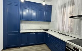 Imobil cu destinatii multiple- 6 apartamente - Poză 32
