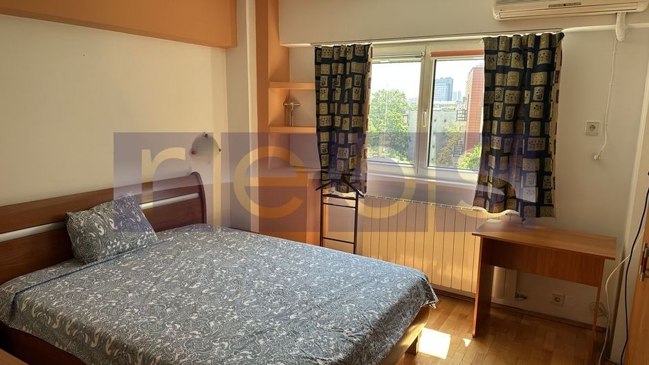 INCHIRIERE 4 CAMERE | DECOMANDAT | LOC DE PARCARE | TITULESCU - Poză 3