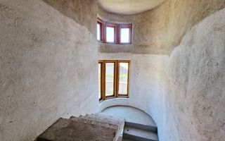Casa individuala | 250 mp | 2457 mp teren | Sanmiclaus - Poză 13