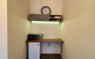 Apartament 4 camere, ultracentral – 84,3mpu complet mobilat și utilat – 265.000 - Poză 6