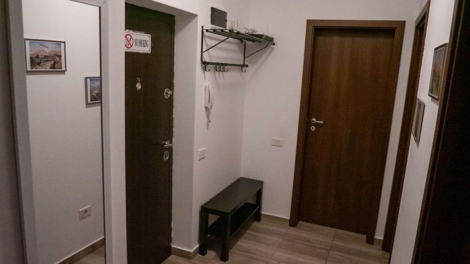 Apartament 2 camere de inchiriat PREMIUM - Poză 8