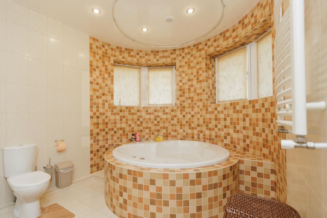 Chirie, casă, 3 camere, strada Plaiului, Botanica - Poză 29